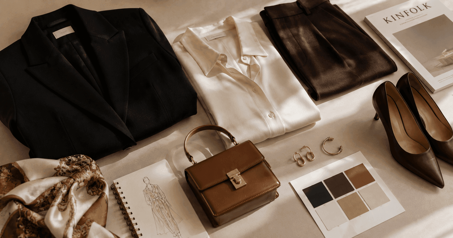 Qué Es un Personal Shopper Online y Cuándo Vale la Pena Contratar Uno